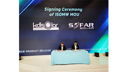 888���š����й������ٷ���վ