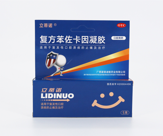 77����-ר������ָ��������ƽ̨