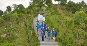 77����-ר������ָ��������ƽ̨