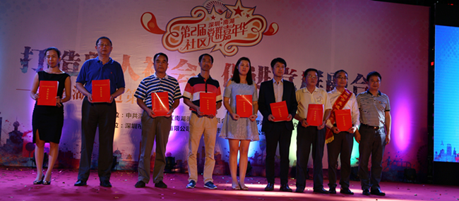 77����-ר������ָ��������ƽ̨