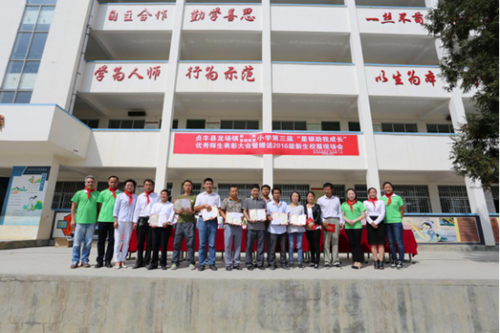 77����-ר������ָ��������ƽ̨