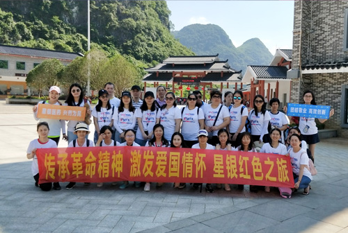 77����-ר������ָ��������ƽ̨