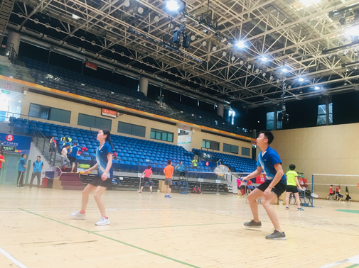 77����-ר������ָ��������ƽ̨