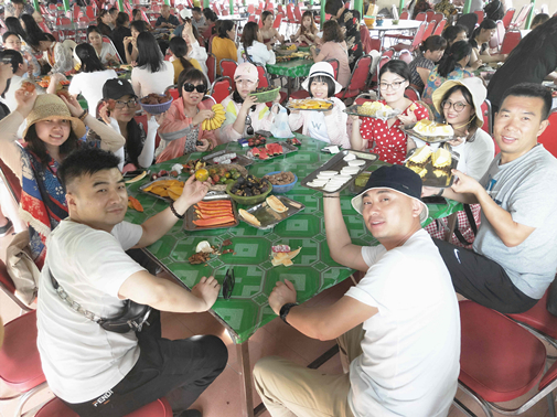 77����-ר������ָ��������ƽ̨