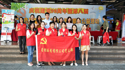 77����-ר������ָ��������ƽ̨