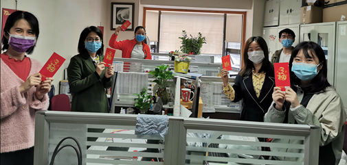 77����-ר������ָ��������ƽ̨