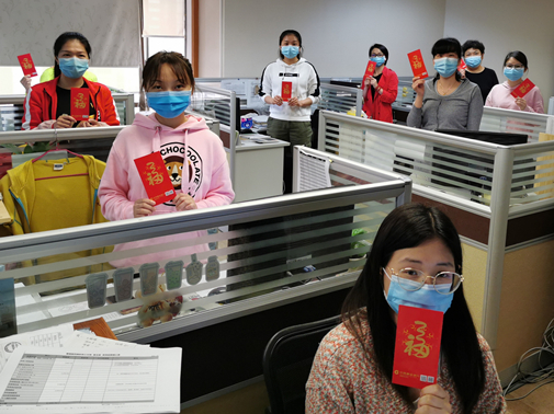 77����-ר������ָ��������ƽ̨