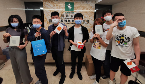 77����-ר������ָ��������ƽ̨