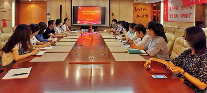 77����-ר������ָ��������ƽ̨