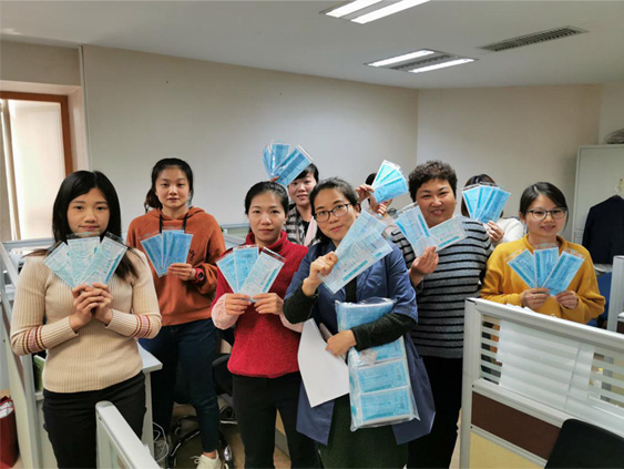 77体育-专属体育指南与赛事平台