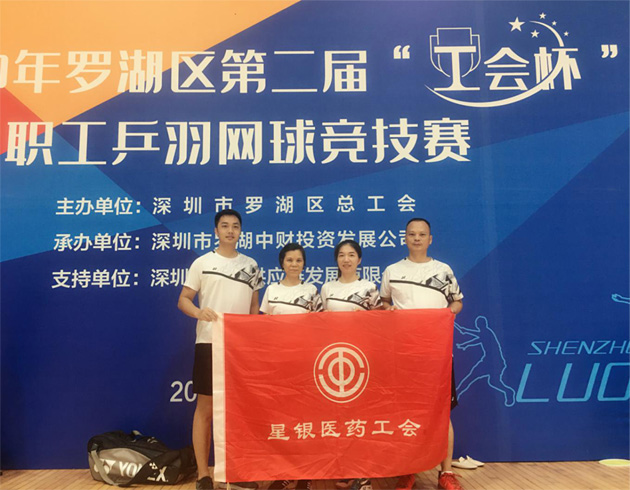 77����-ר������ָ��������ƽ̨