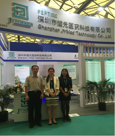 77����-ר������ָ��������ƽ̨