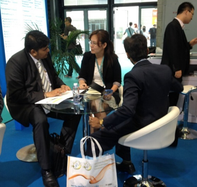 77ÌåÓý-רÊôÌåÓýÖ¸ÄÏÓëÈüÊÂÆ½Ì¨