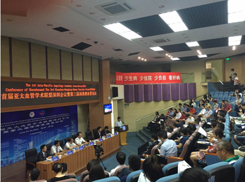 77����-ר������ָ��������ƽ̨