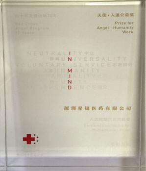 77����-ר������ָ��������ƽ̨