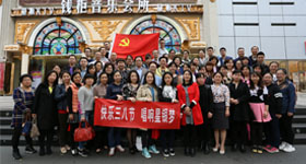 77体育-专属体育指南与赛事平台