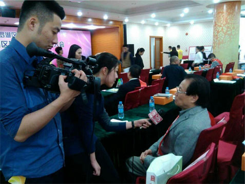 77����-ר������ָ��������ƽ̨