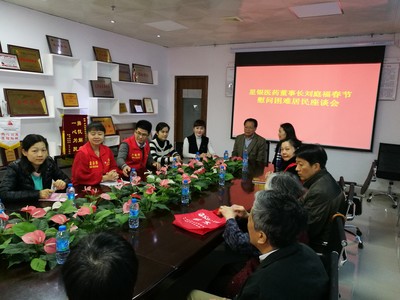 77����-ר������ָ��������ƽ̨