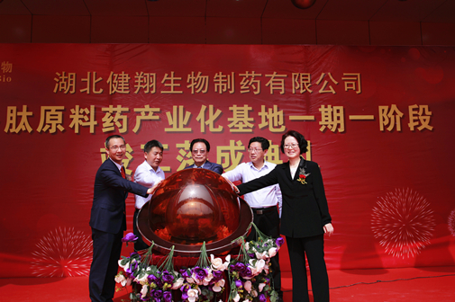 77����-ר������ָ��������ƽ̨