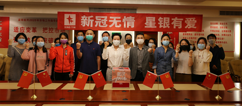 77����-ר������ָ��������ƽ̨