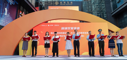 77����-ר������ָ��������ƽ̨