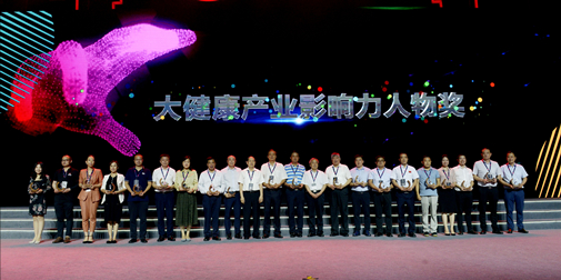 77����-ר������ָ��������ƽ̨