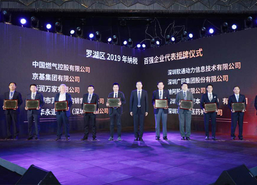 77����-ר������ָ��������ƽ̨