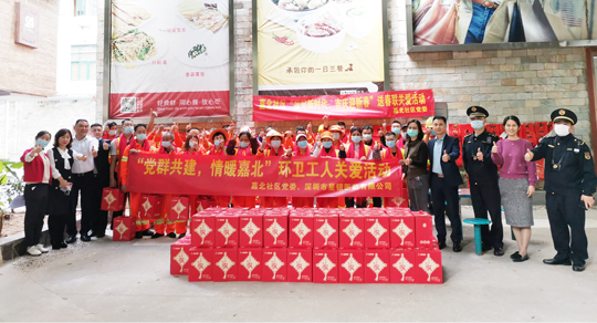 77����-ר������ָ��������ƽ̨