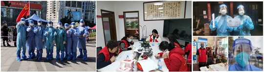 77����-ר������ָ��������ƽ̨