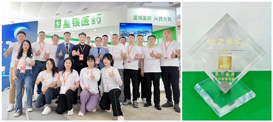 77����-ר������ָ��������ƽ̨