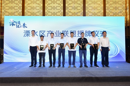 77体育-专属体育指南与赛事平台