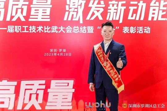 77����-ר������ָ��������ƽ̨