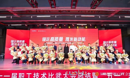 77����-ר������ָ��������ƽ̨