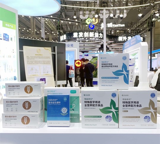 77����-ר������ָ��������ƽ̨