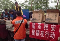 77����-ר������ָ��������ƽ̨