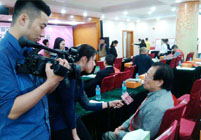 77����-ר������ָ��������ƽ̨