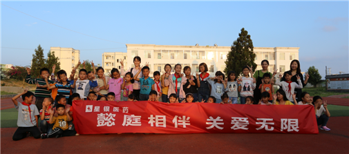 77����-ר������ָ��������ƽ̨