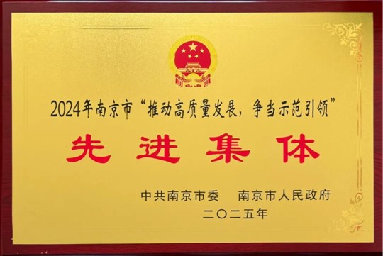 77����-ר������ָ��������ƽ̨