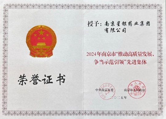 77����-ר������ָ��������ƽ̨