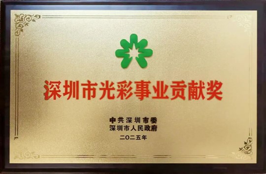 77����-ר������ָ��������ƽ̨