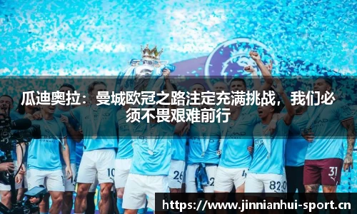 火狐电竞游戏