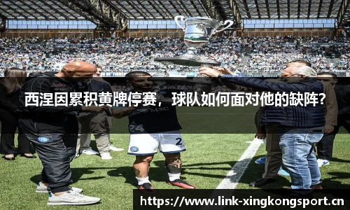 西涅因累积黄牌停赛，球队如何面对他的缺阵？