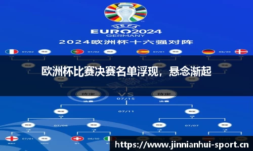 欧洲杯比赛决赛名单浮现，悬念渐起